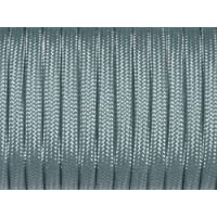 sacoora 100 FT 550 Paracord Paracaídas Cordón Lanyard Mil Spec Tipo III 7 Strand Core